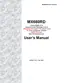 Preview: User Manual
