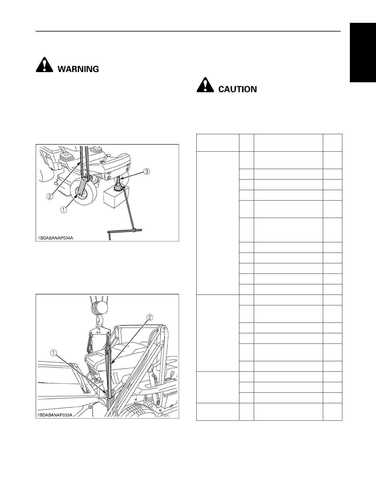 Page #61 background image