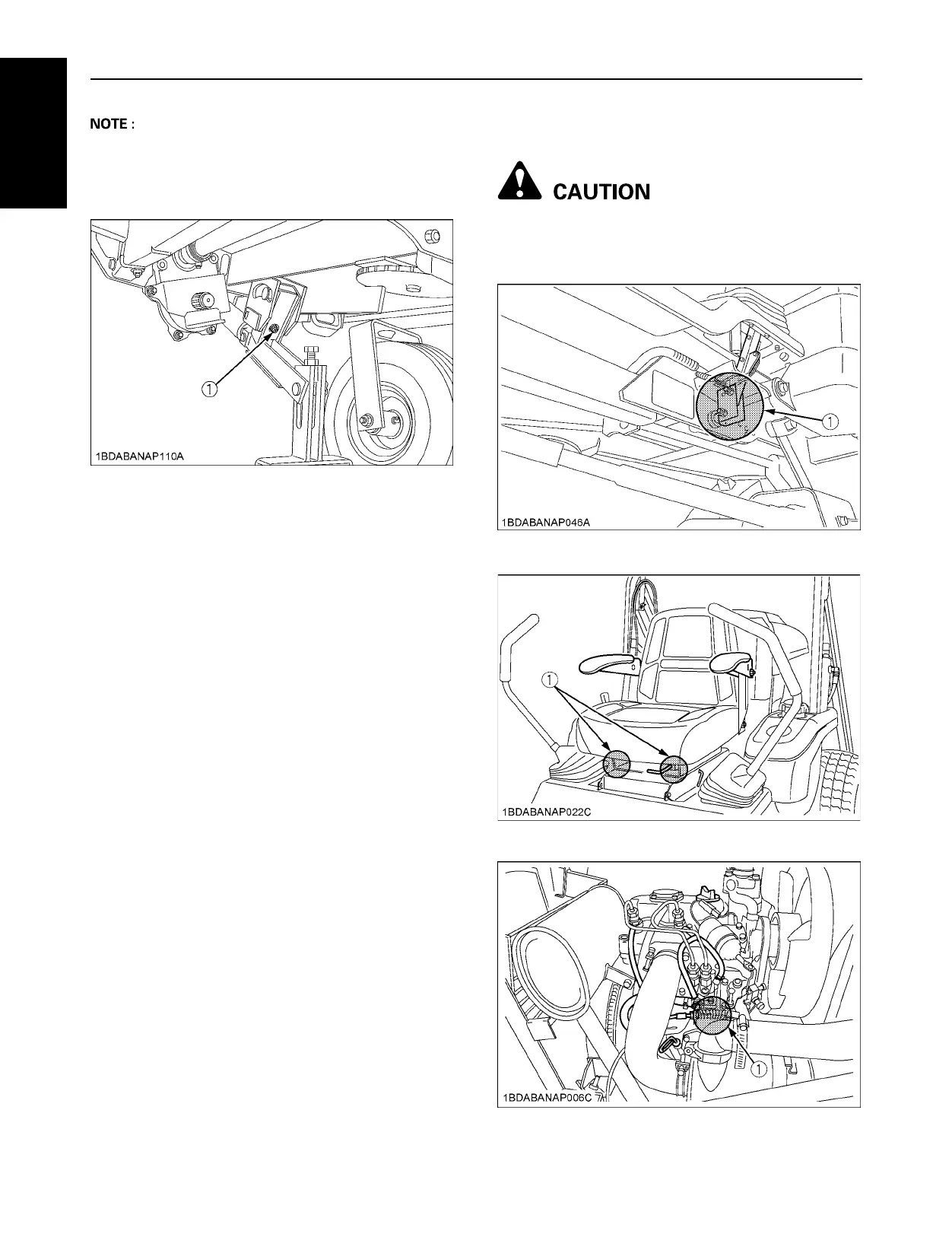 Page #72 background image