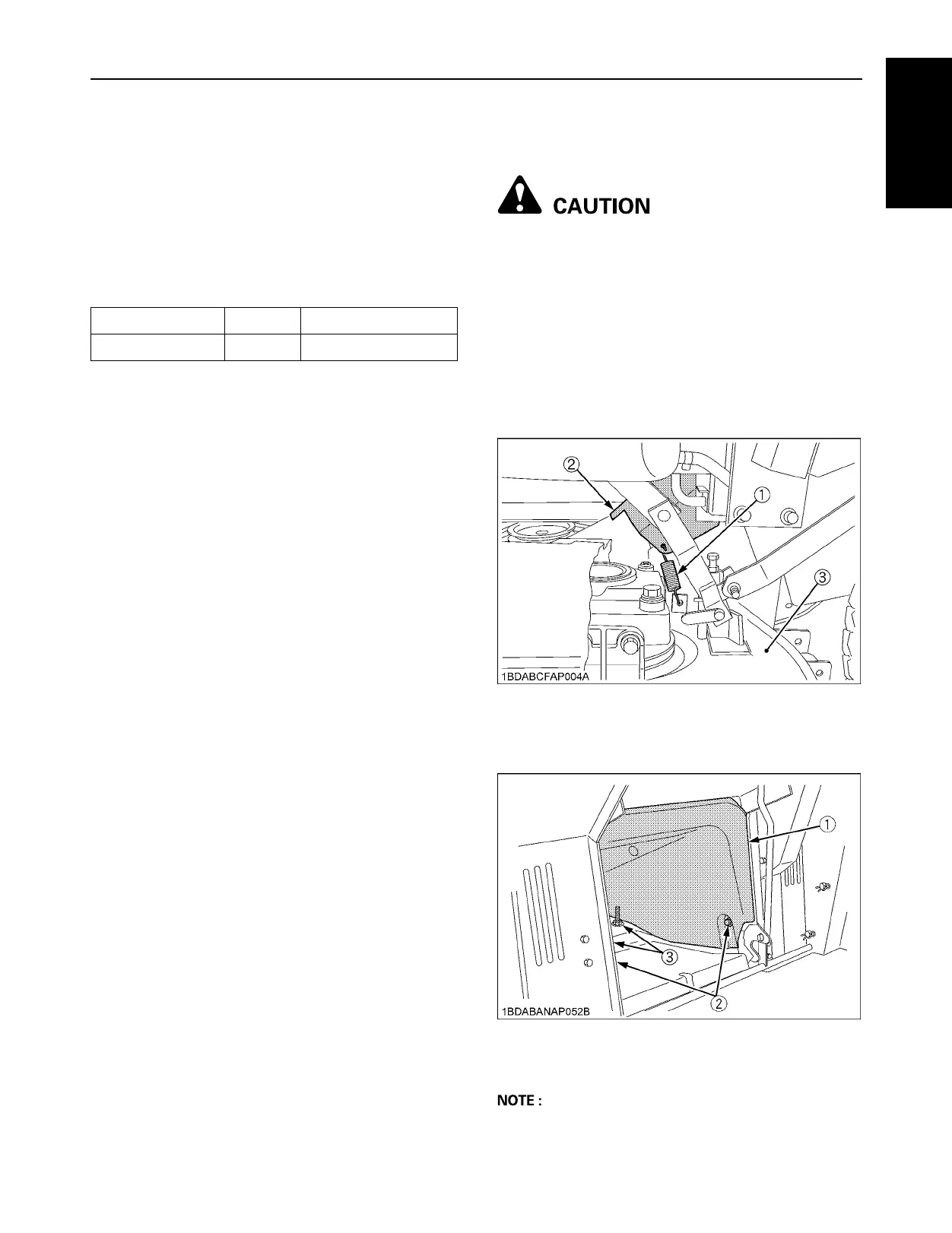 Page #75 background image