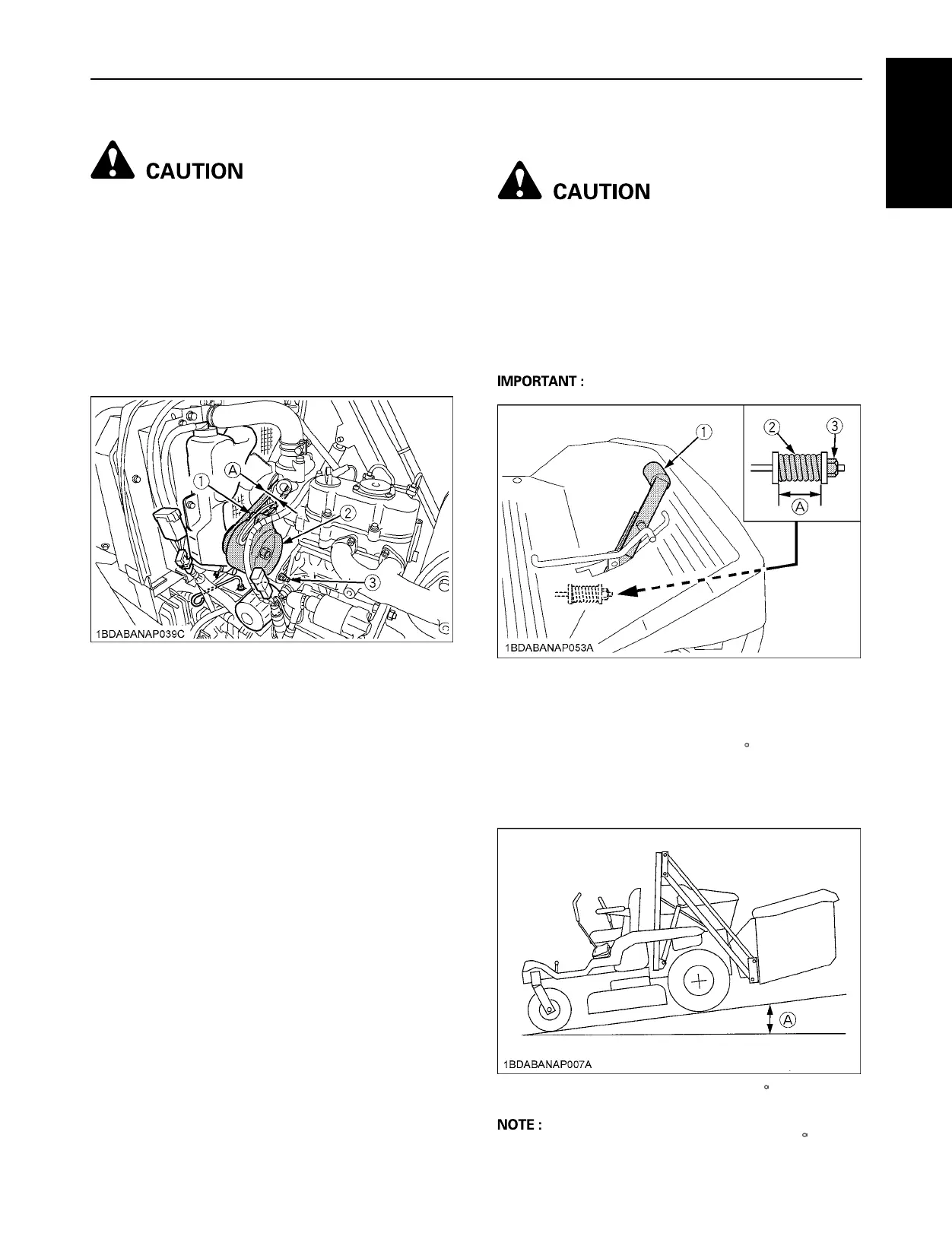 Page #77 background image