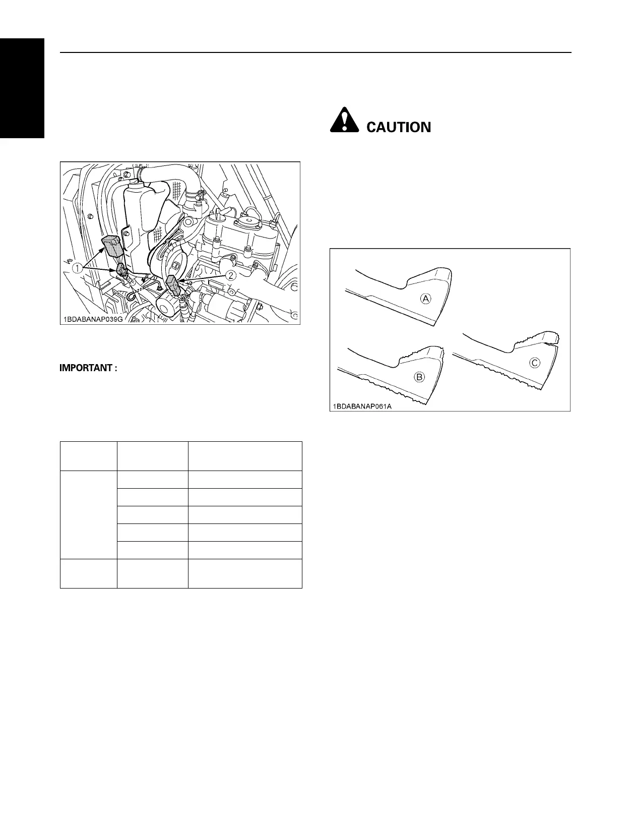 Page #86 background image