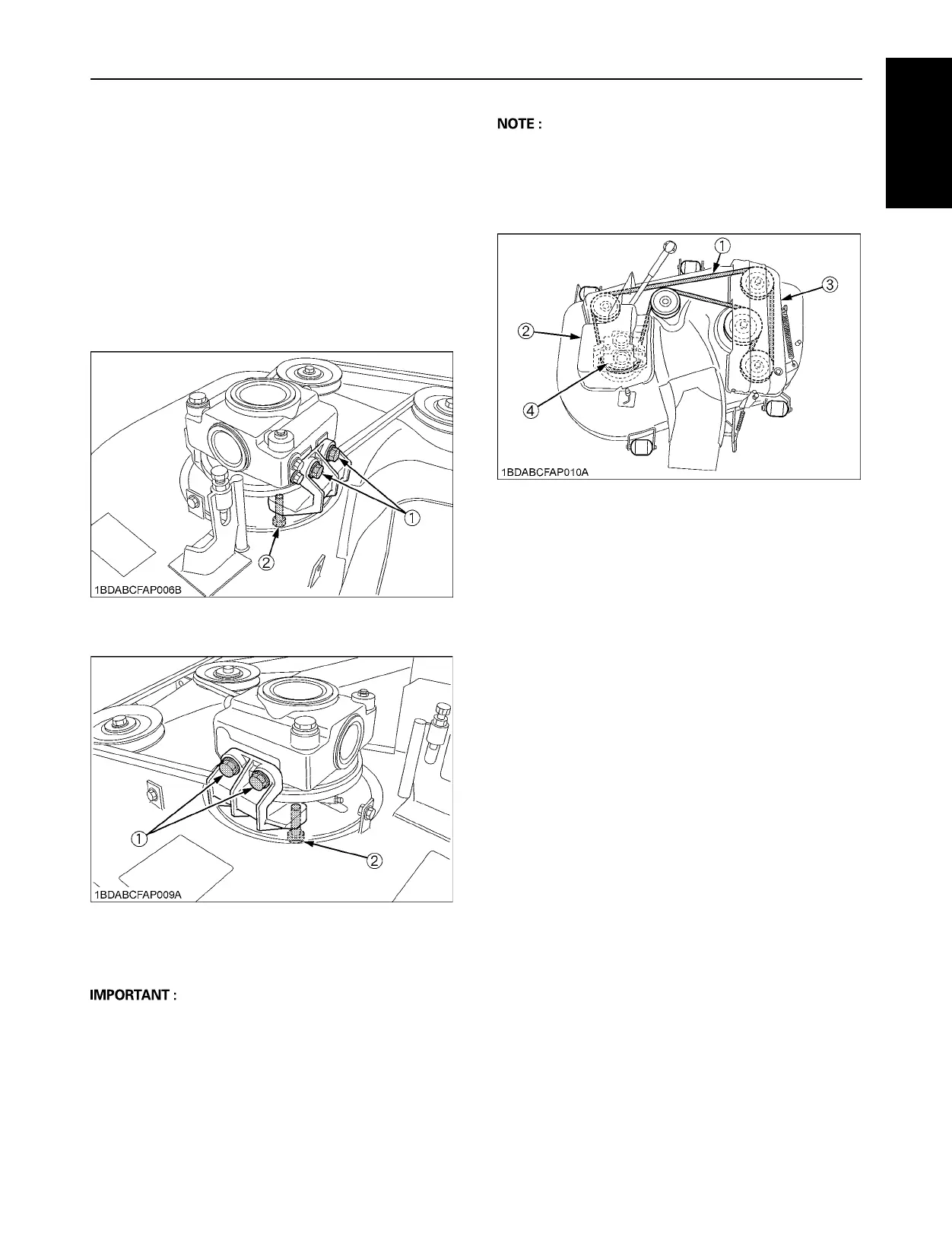 Page #89 background image
