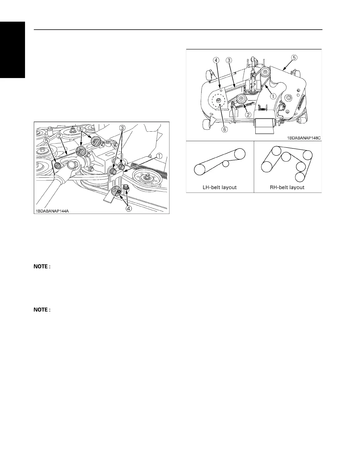 Page #90 background image