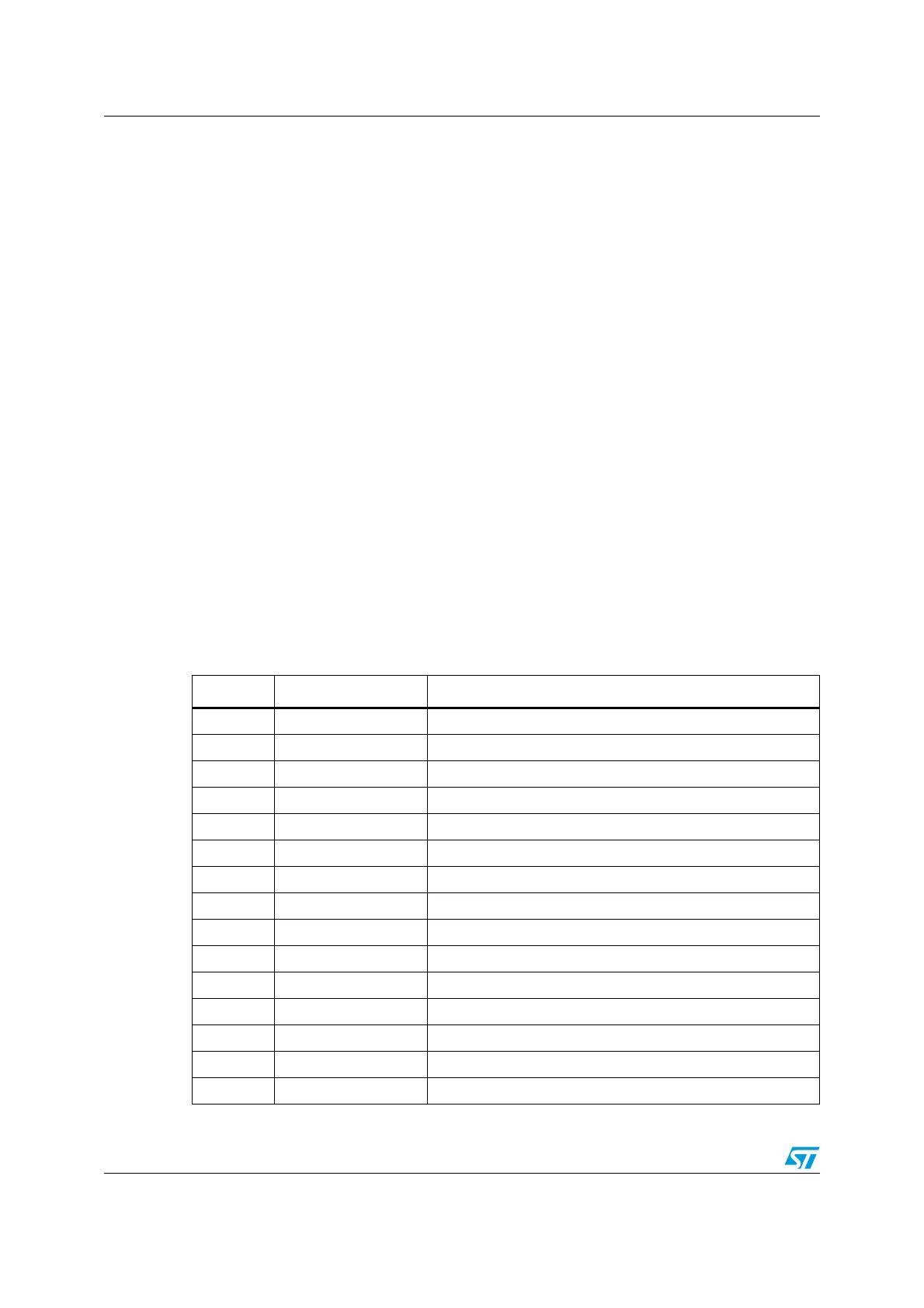 Page #40 background image