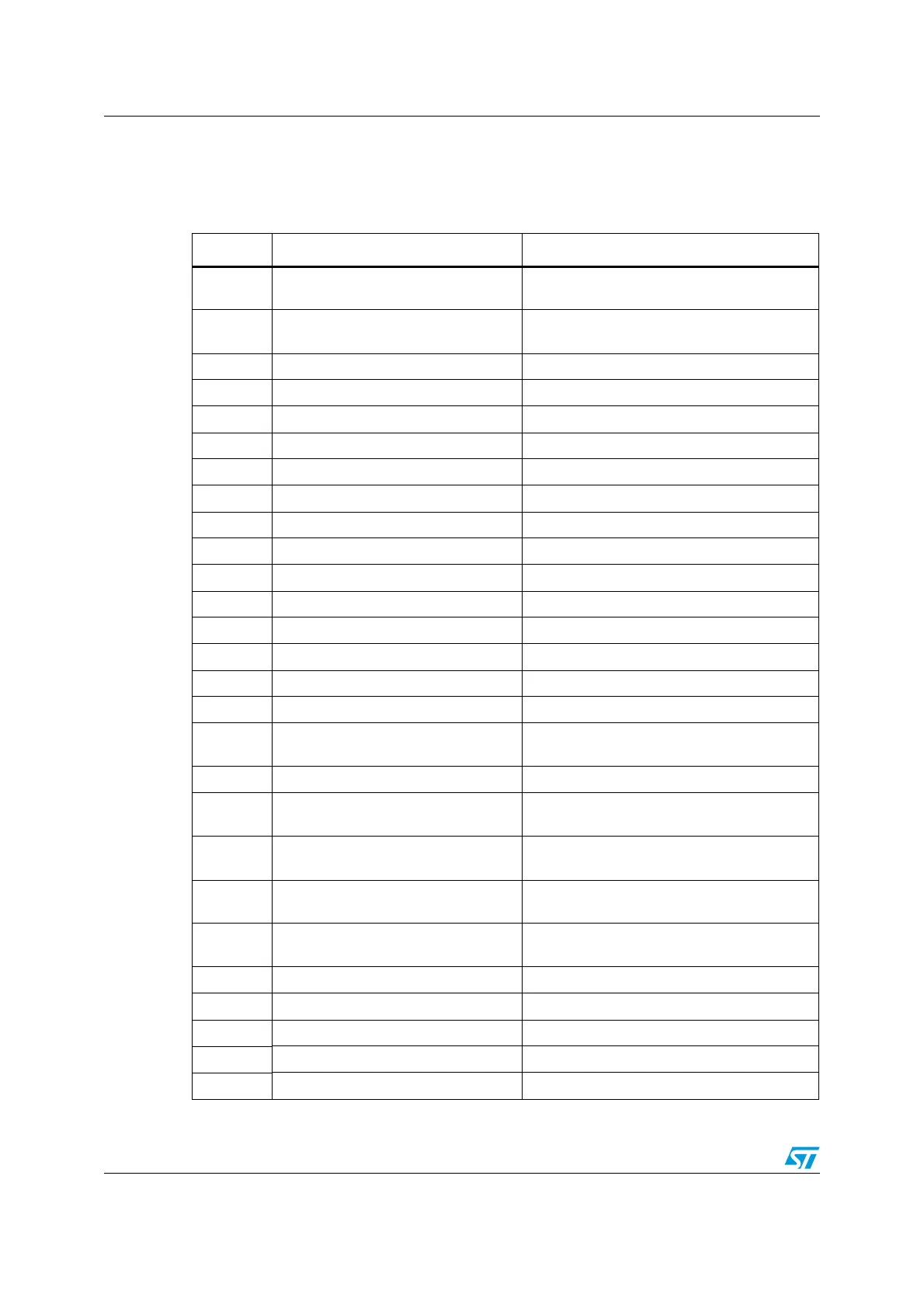 Page #48 background image