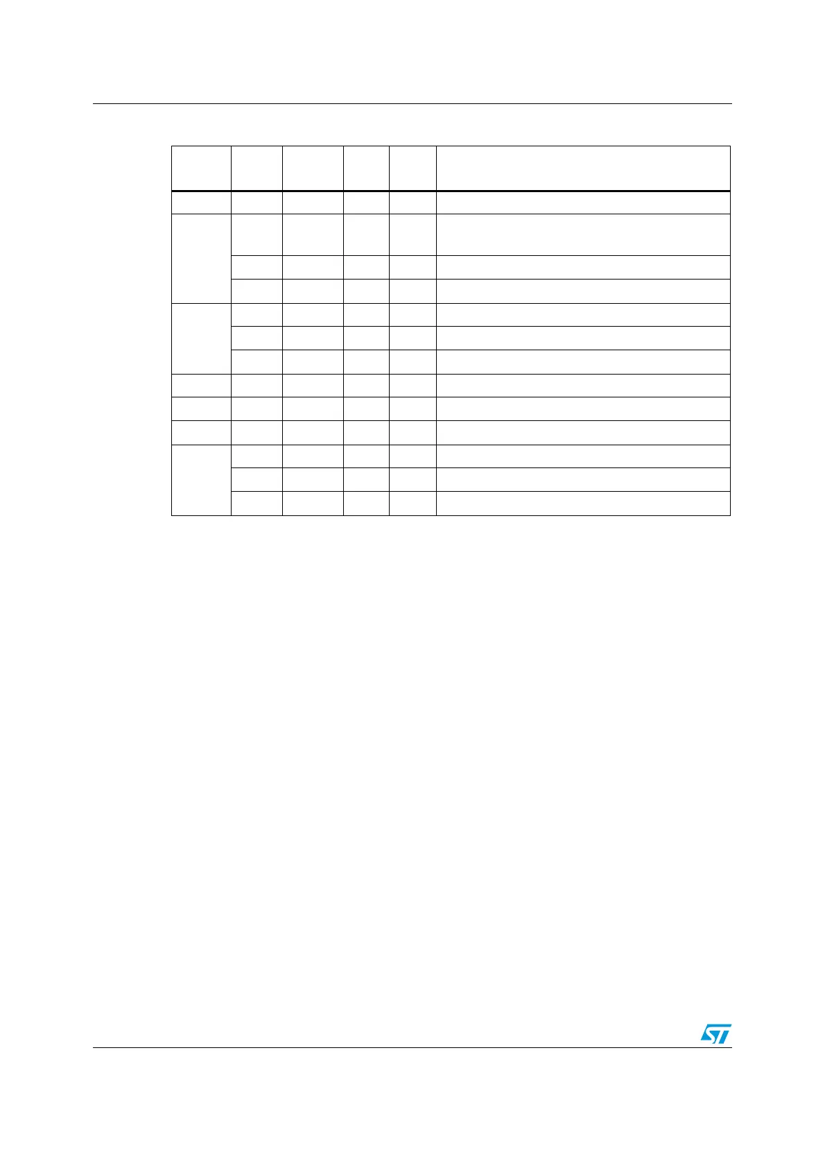 Page #50 background image