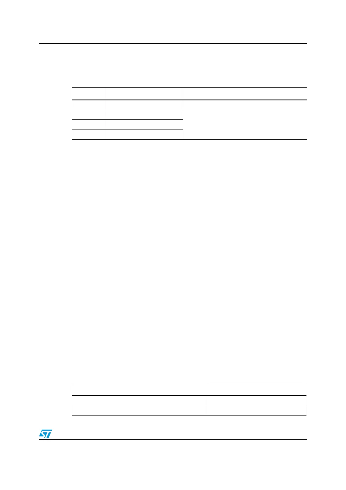 Page #59 background image