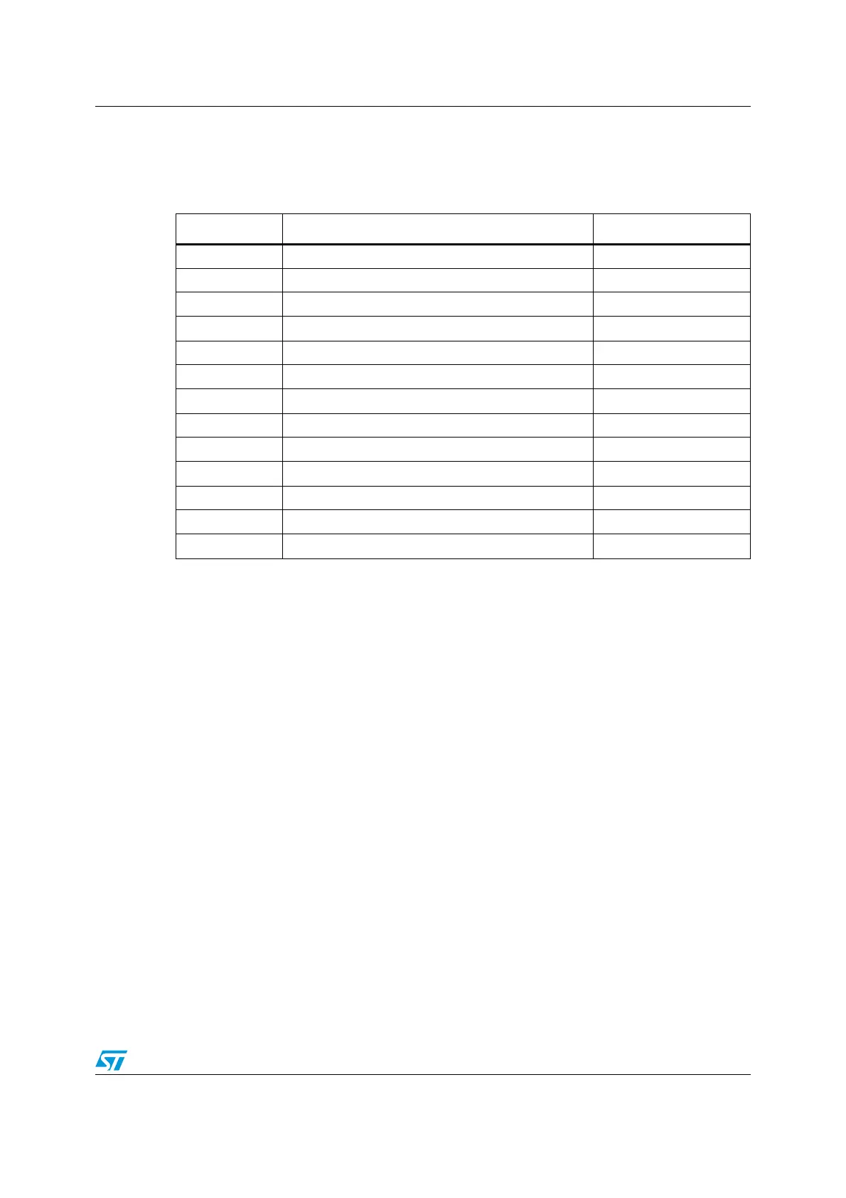 Page #61 background image