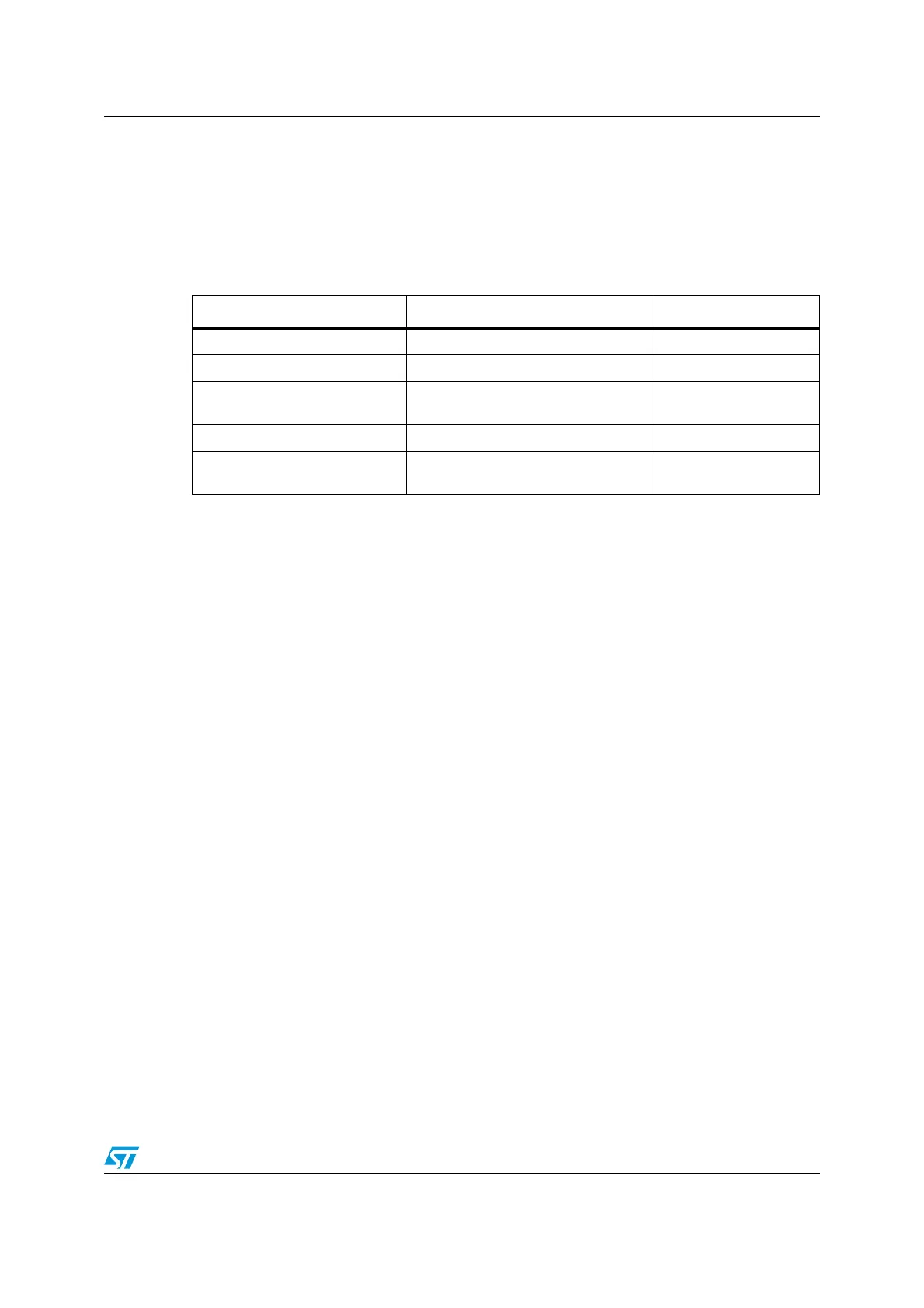 Page #69 background image
