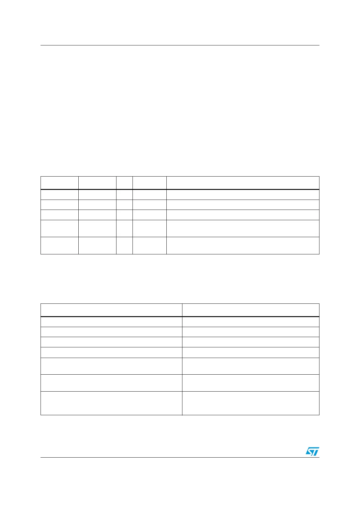 Page #70 background image