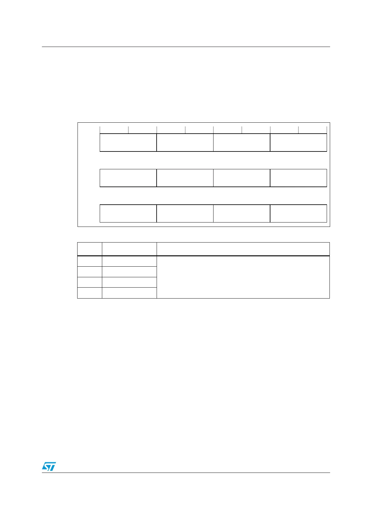 Page #73 background image