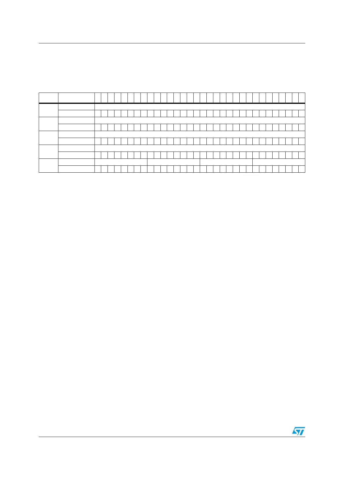 Page #76 background image
