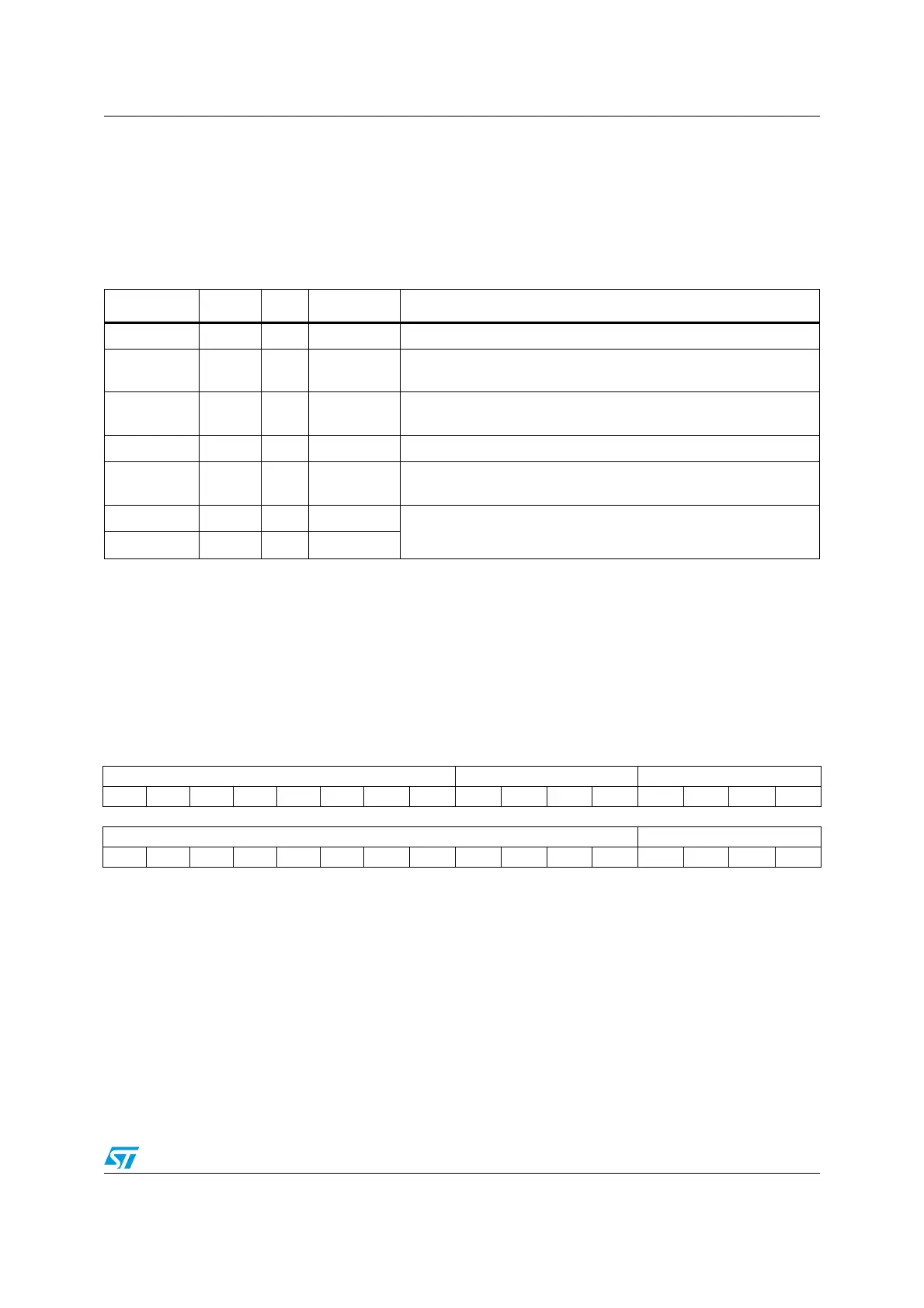Page #77 background image