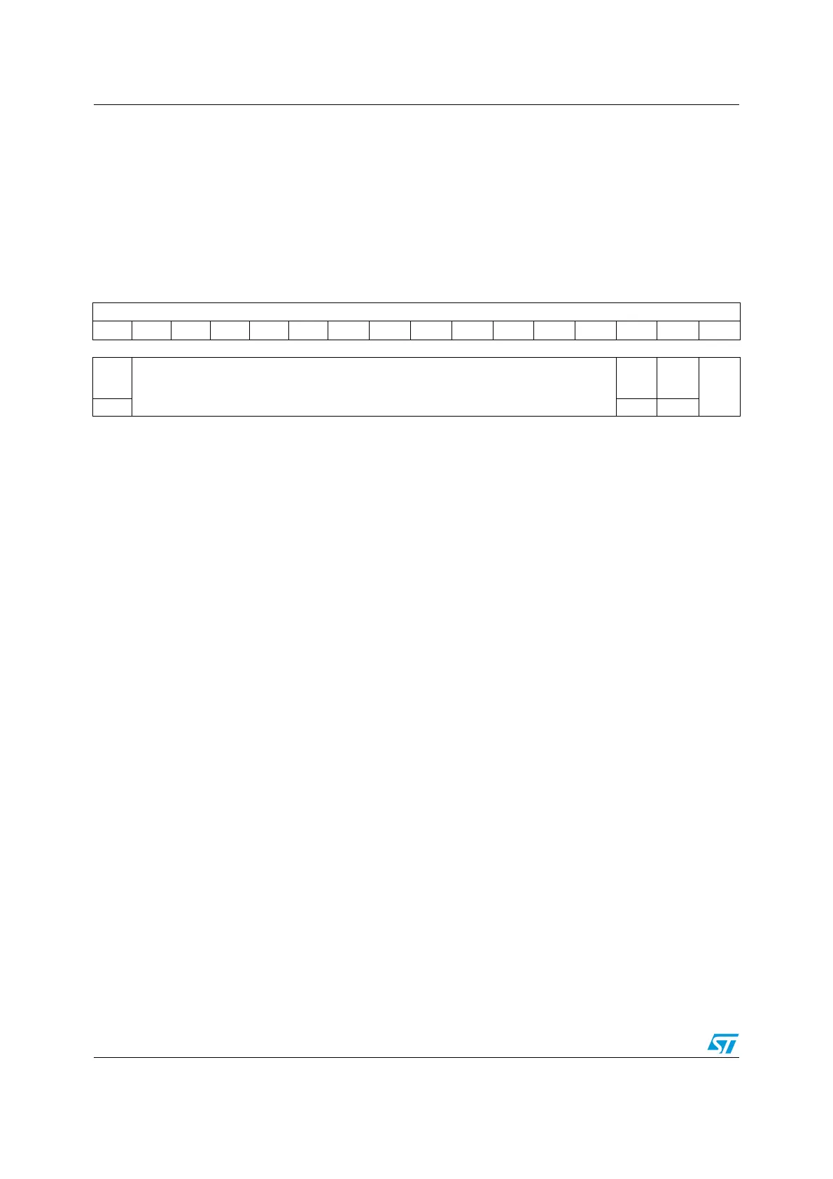 Page #80 background image