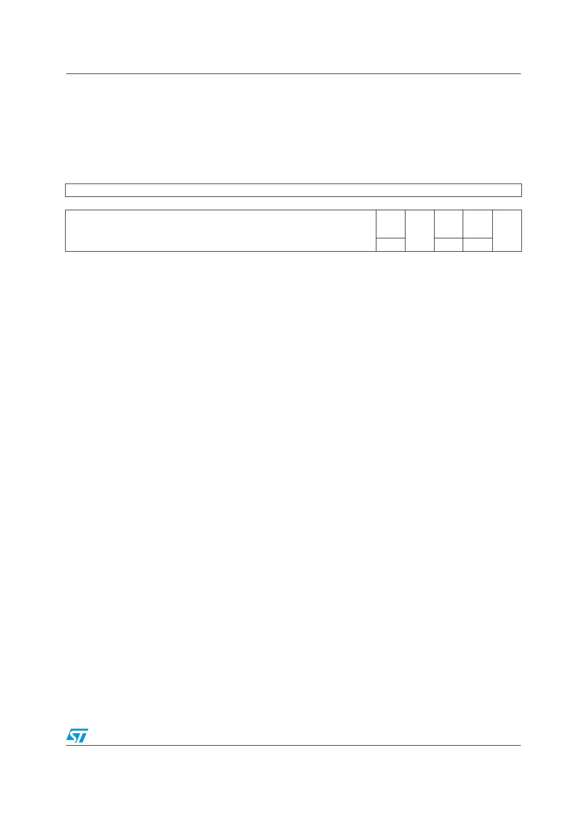 Page #81 background image