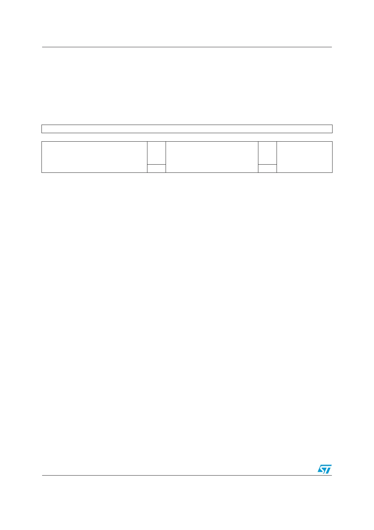 Page #82 background image
