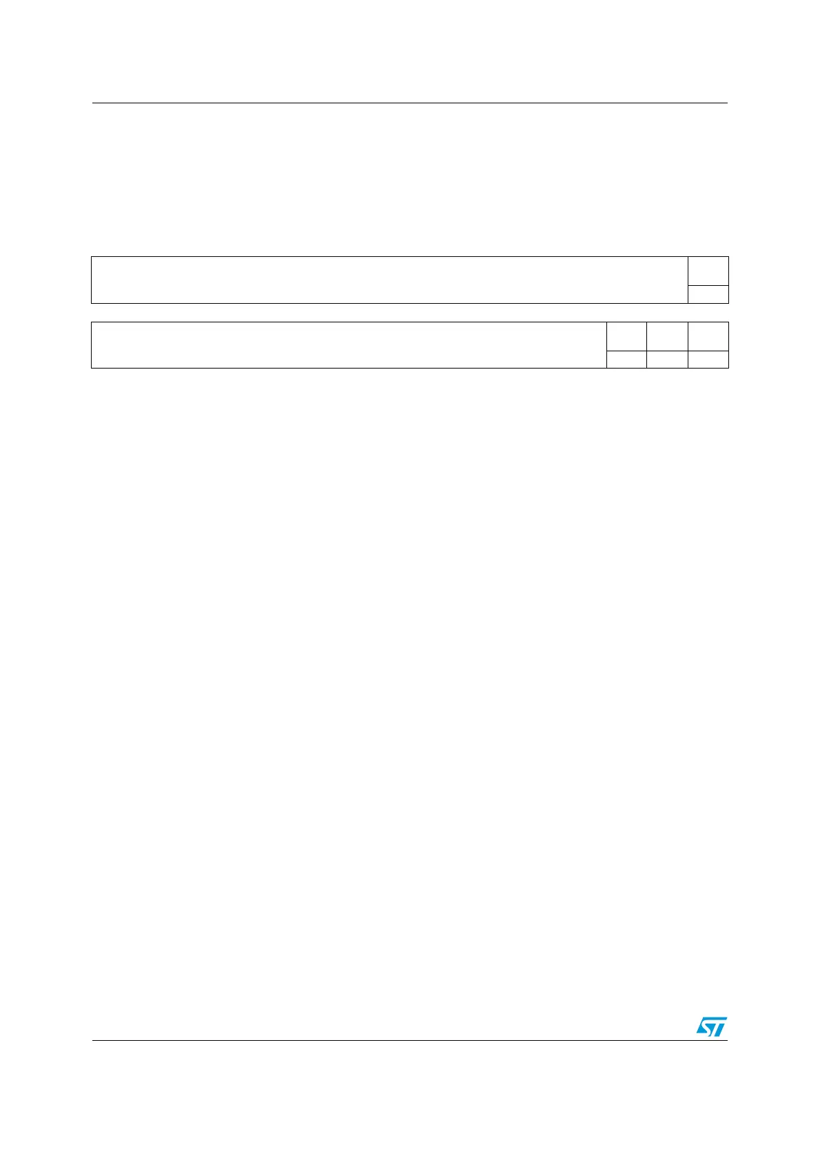 Page #86 background image