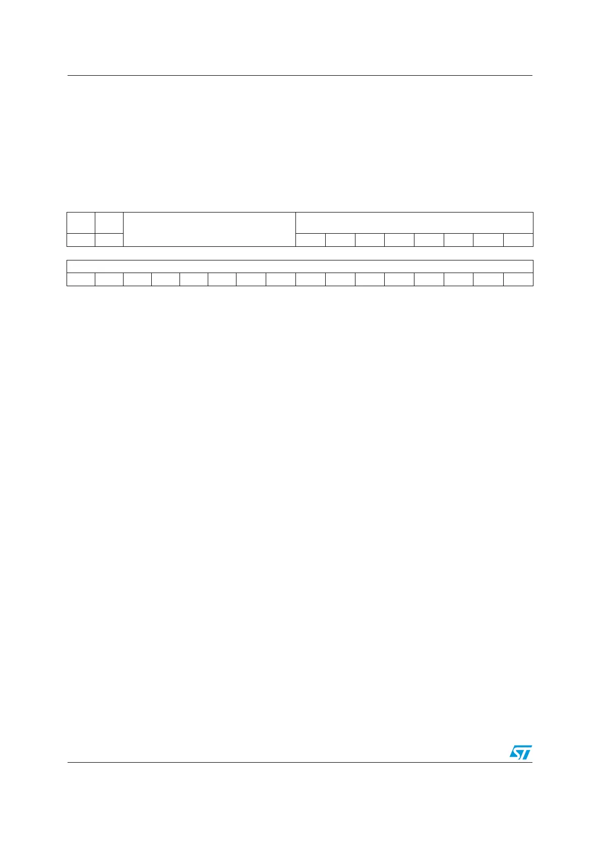 Page #88 background image
