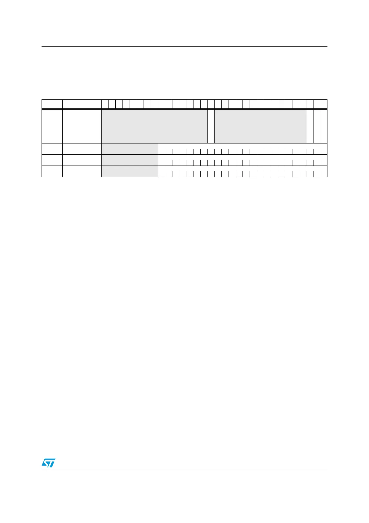 Page #89 background image