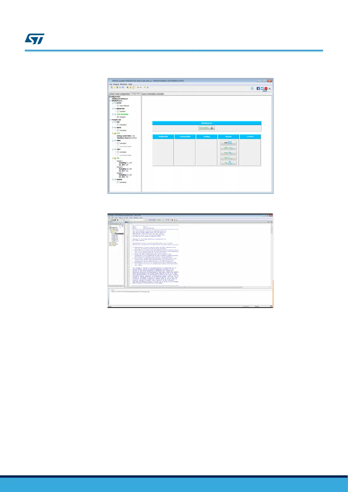 Page #33 background image