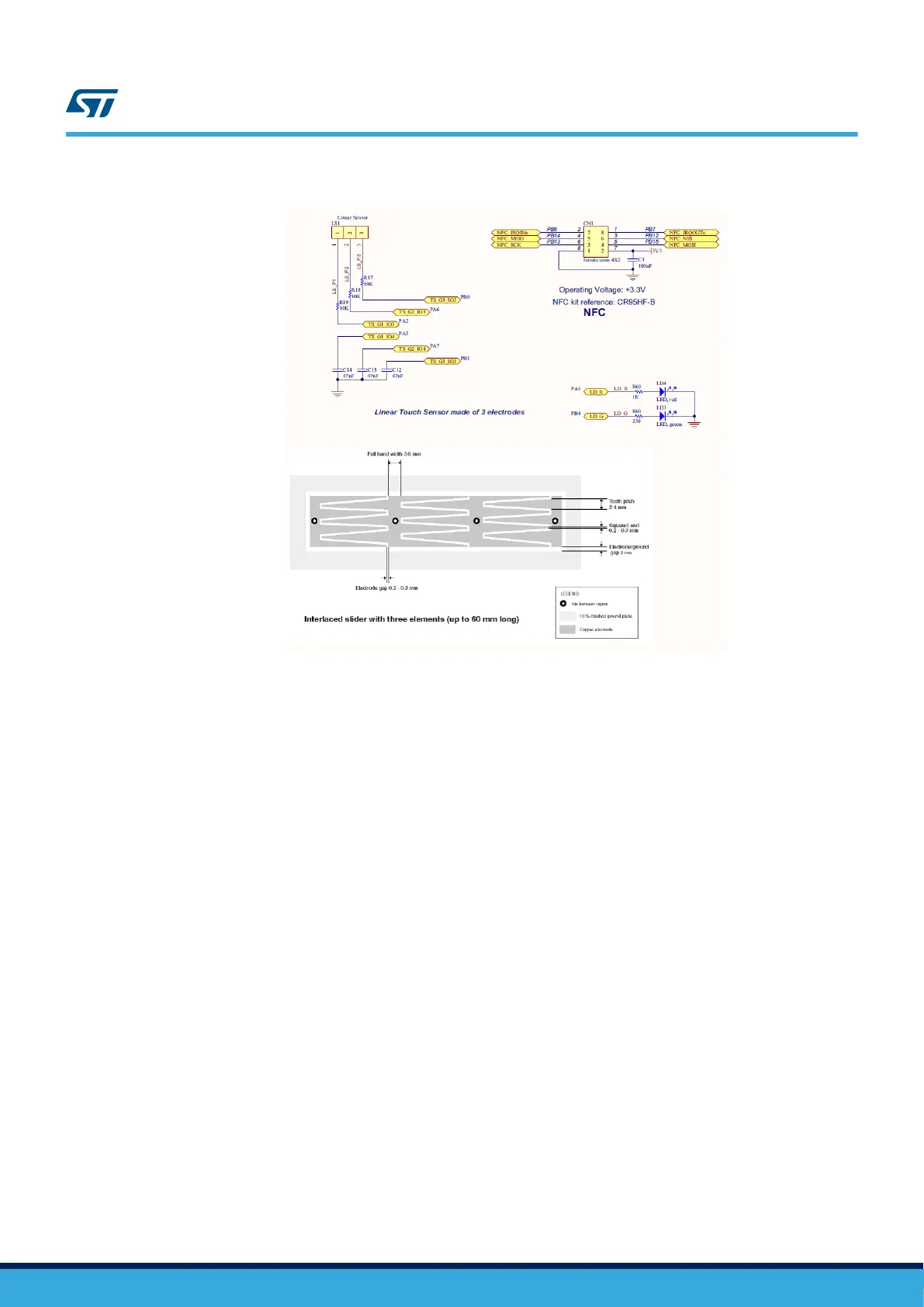 Page #37 background image
