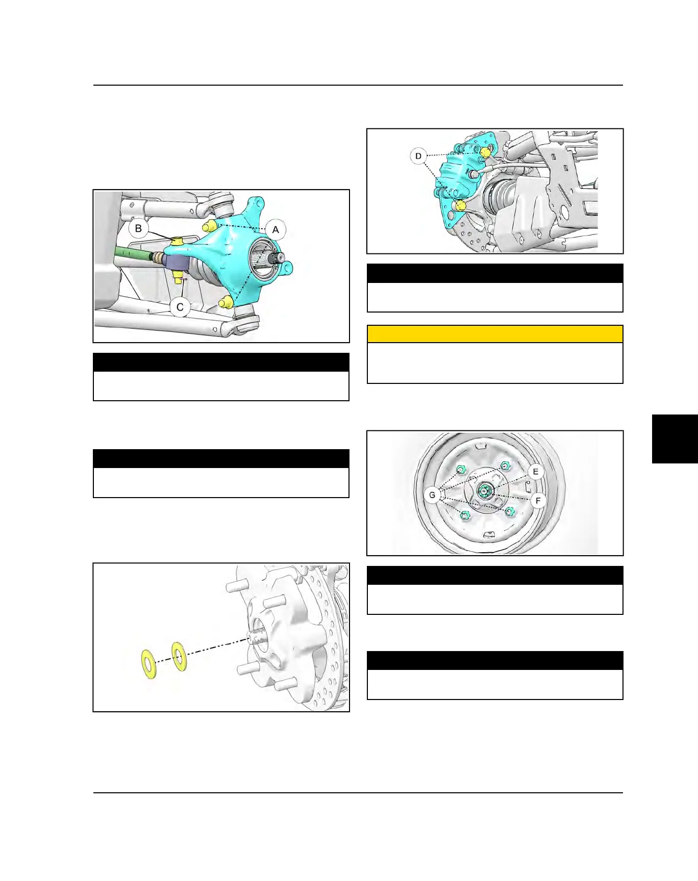 Page #257 background image