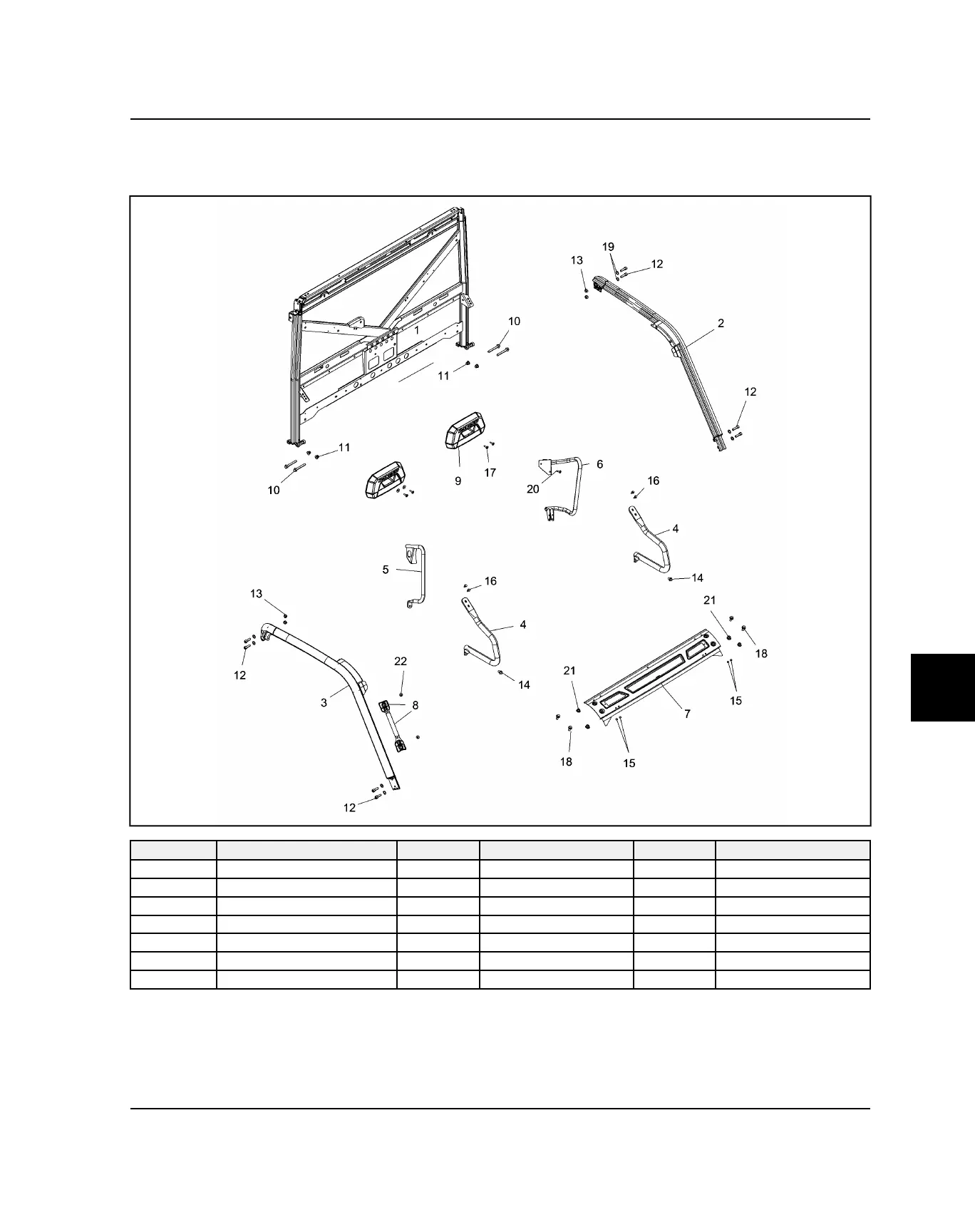 Page #287 background image