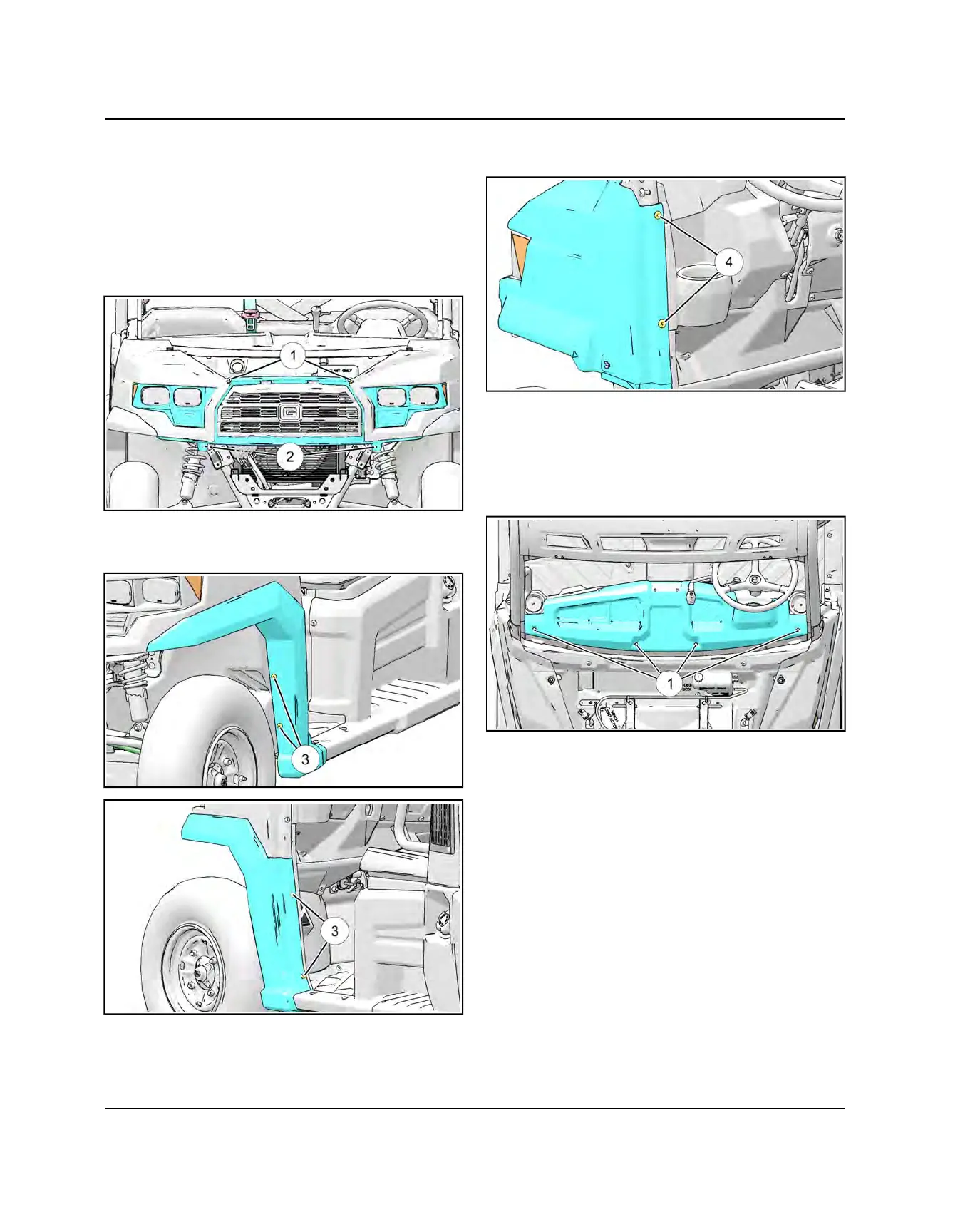 Page #302 background image