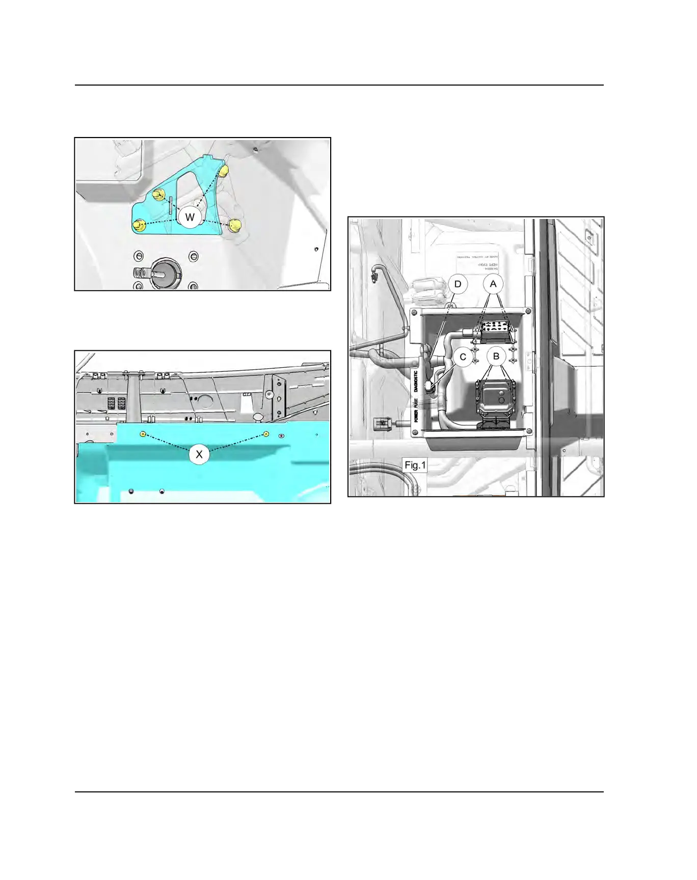 Page #306 background image