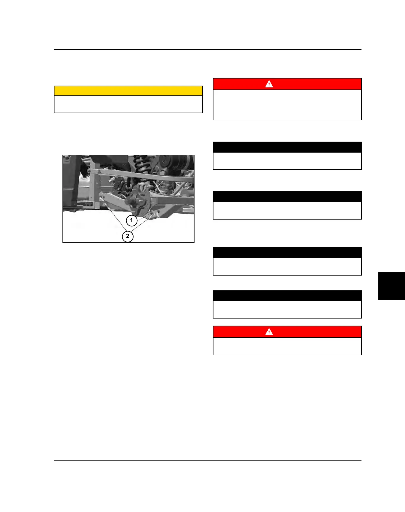 Page #319 background image