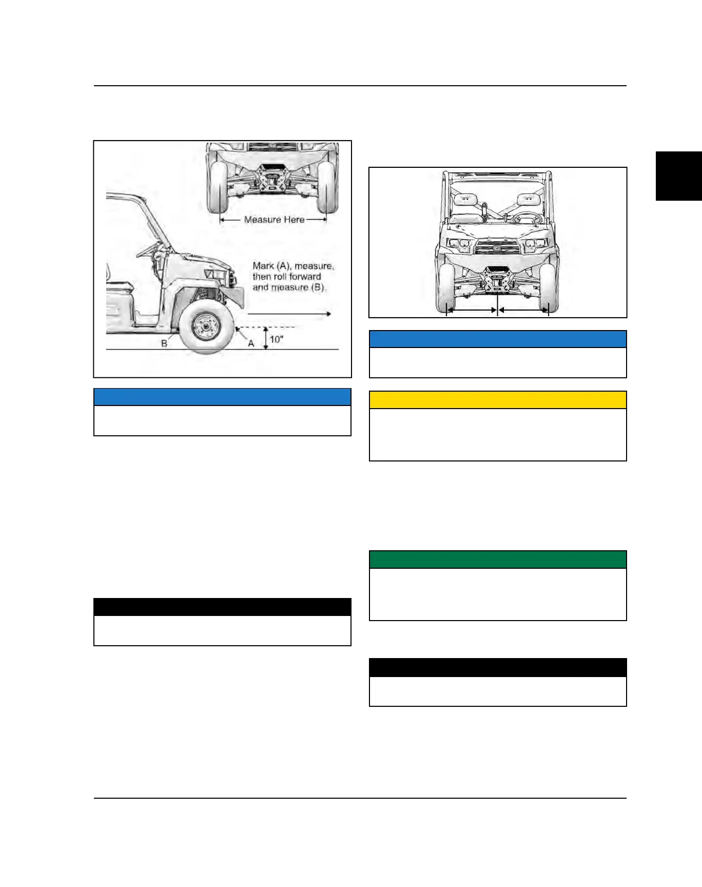 Page #63 background image