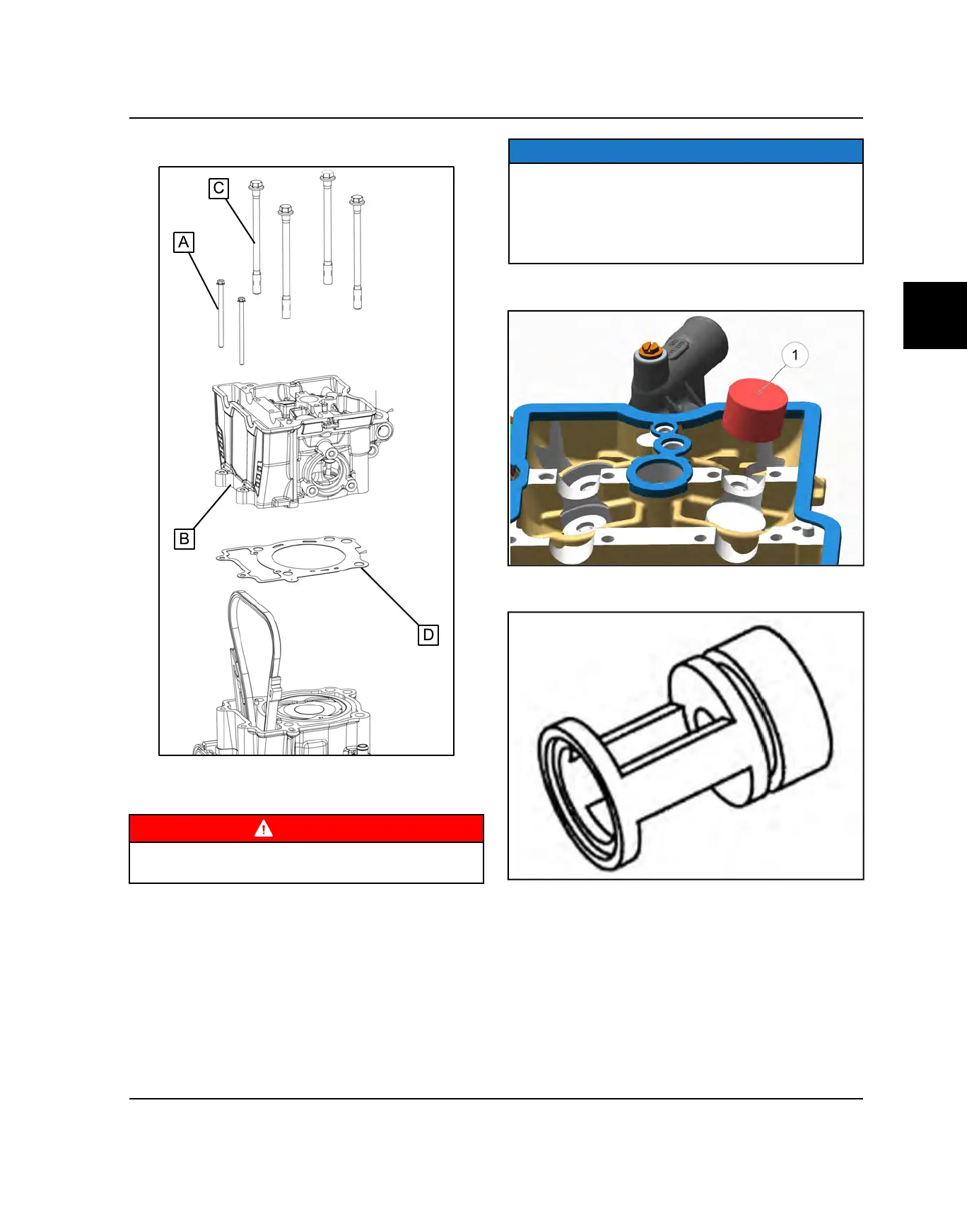 Page #105 background image