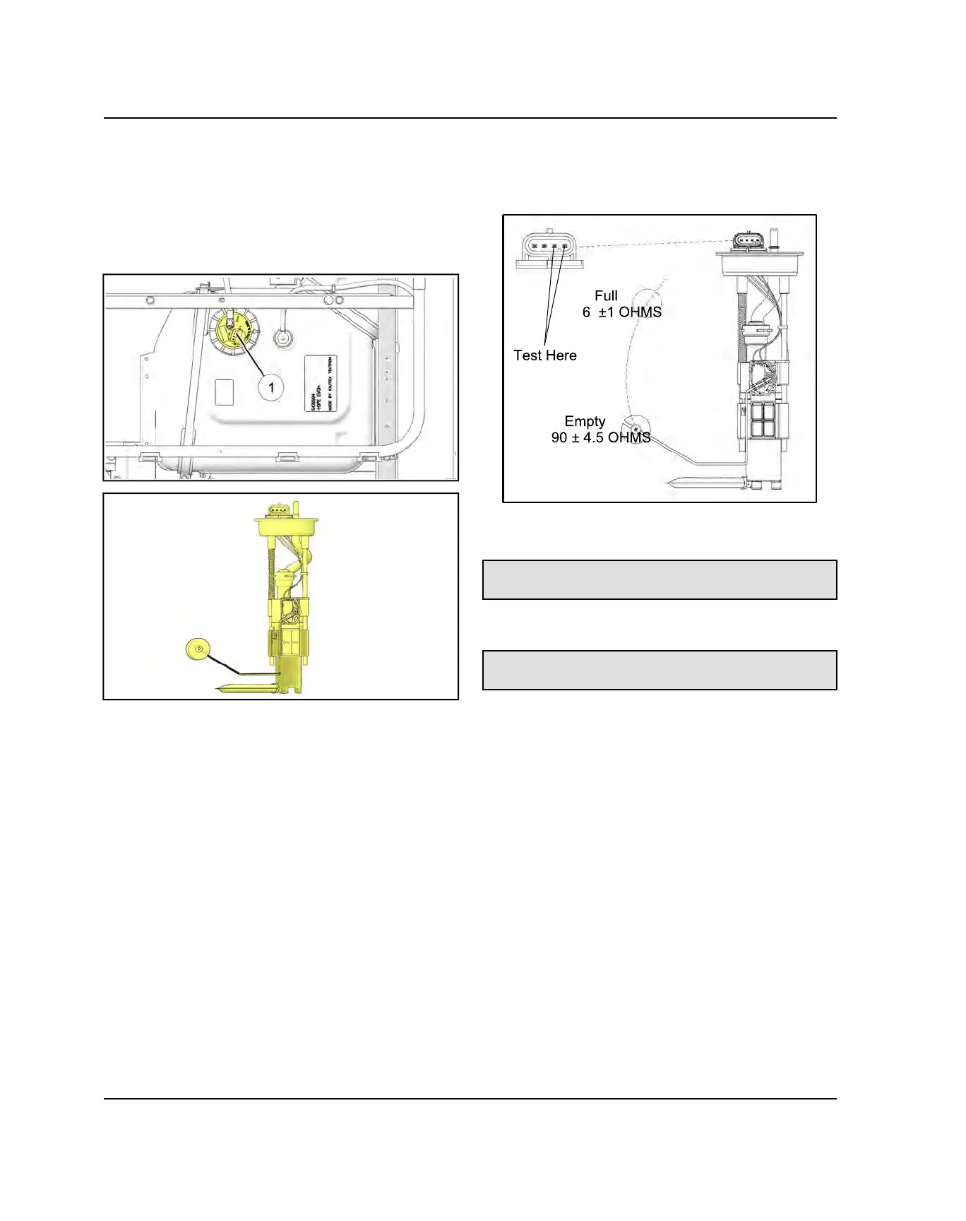 Page #162 background image