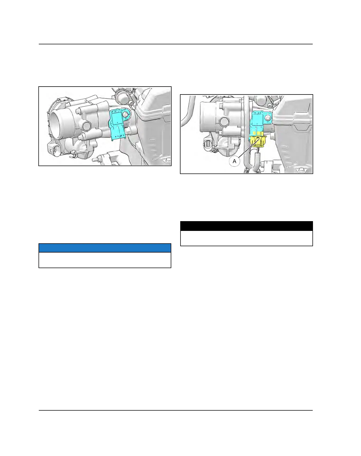 Page #172 background image