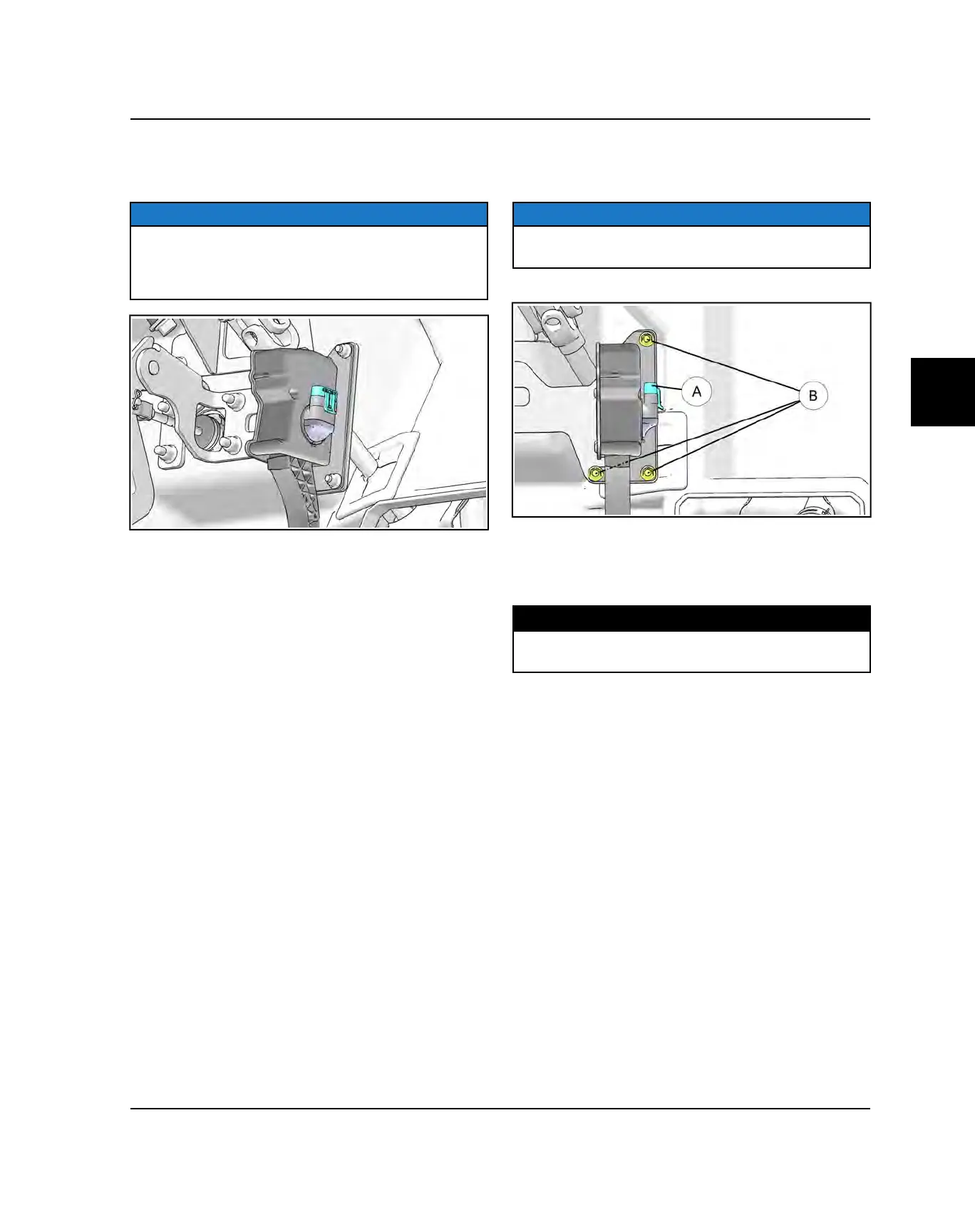 Page #175 background image