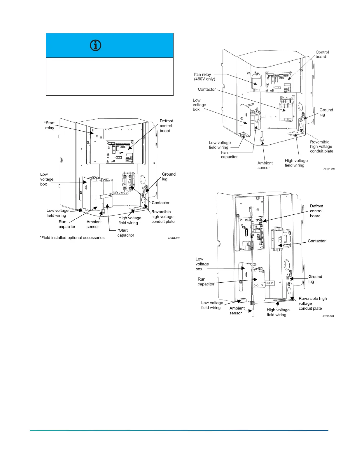 Page #29 background image