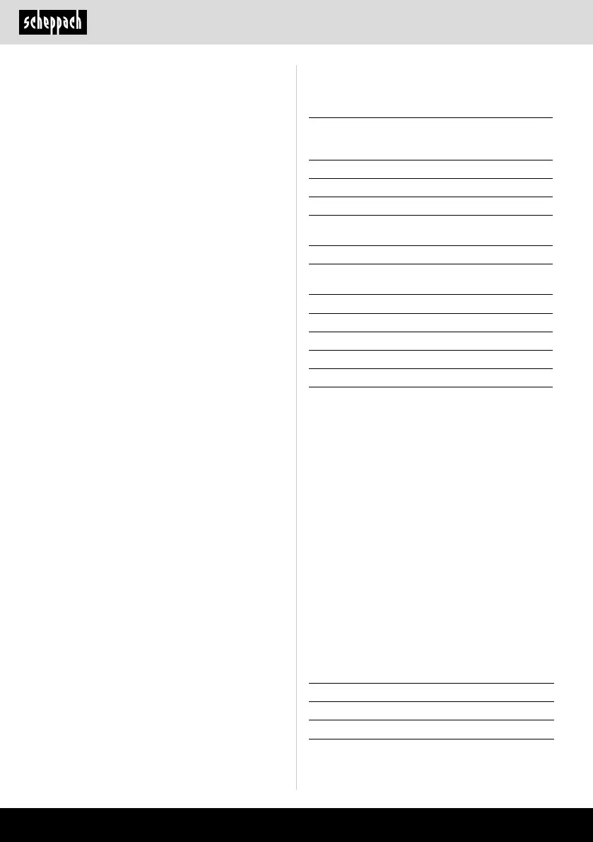 Page #90 background image