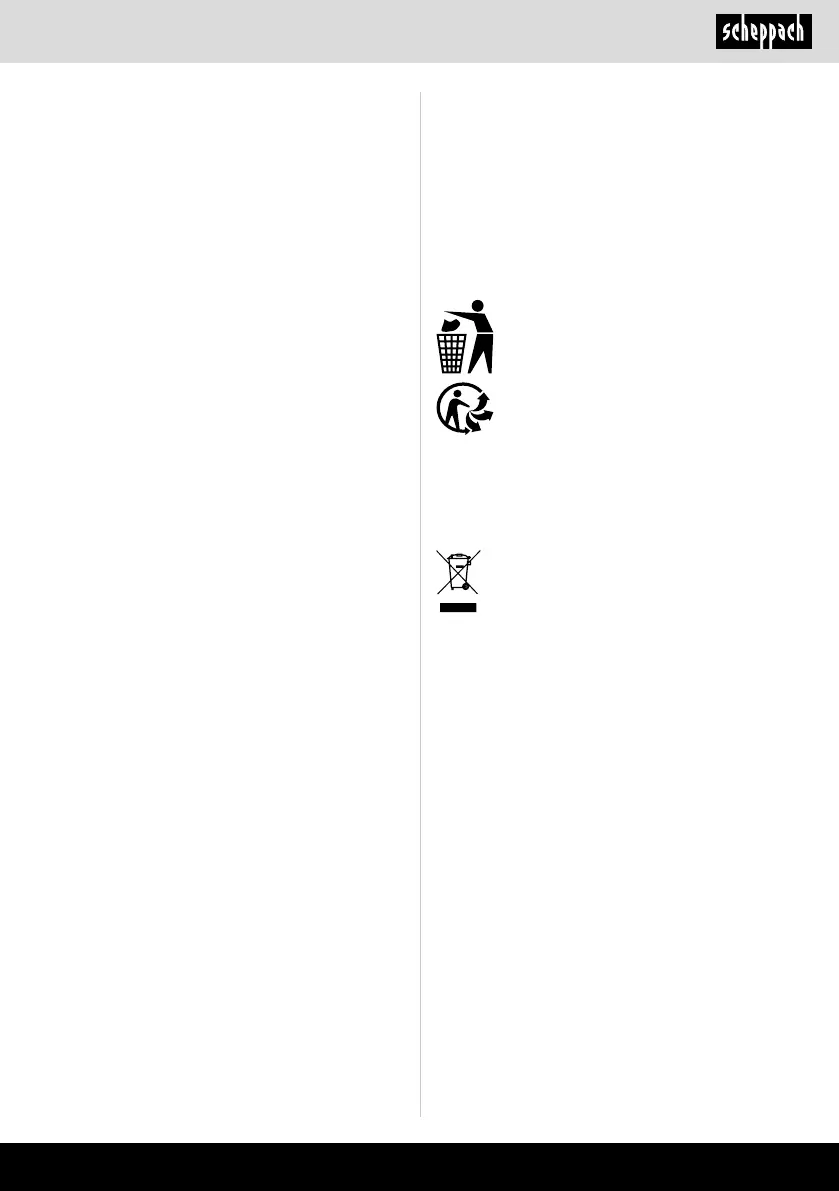 Page #95 background image