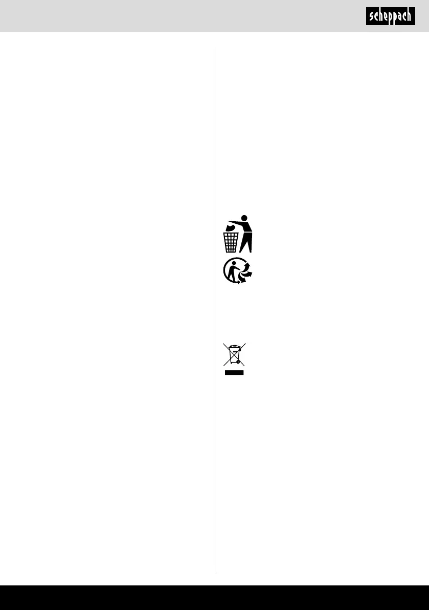 Page #107 background image