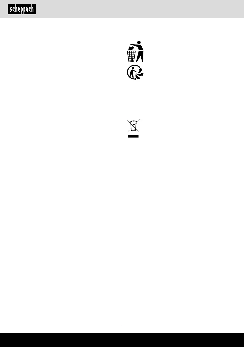 Page #132 background image