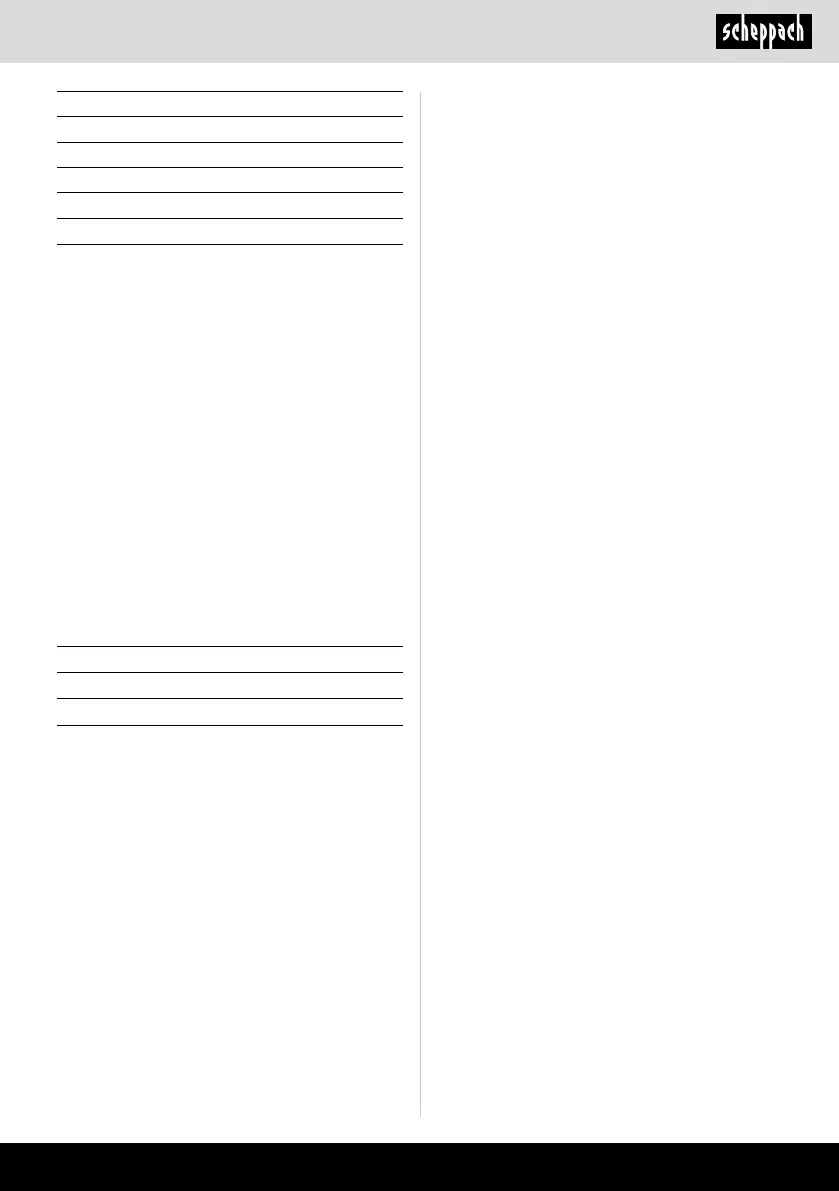 Page #153 background image