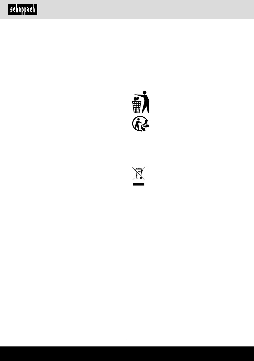 Page #228 background image
