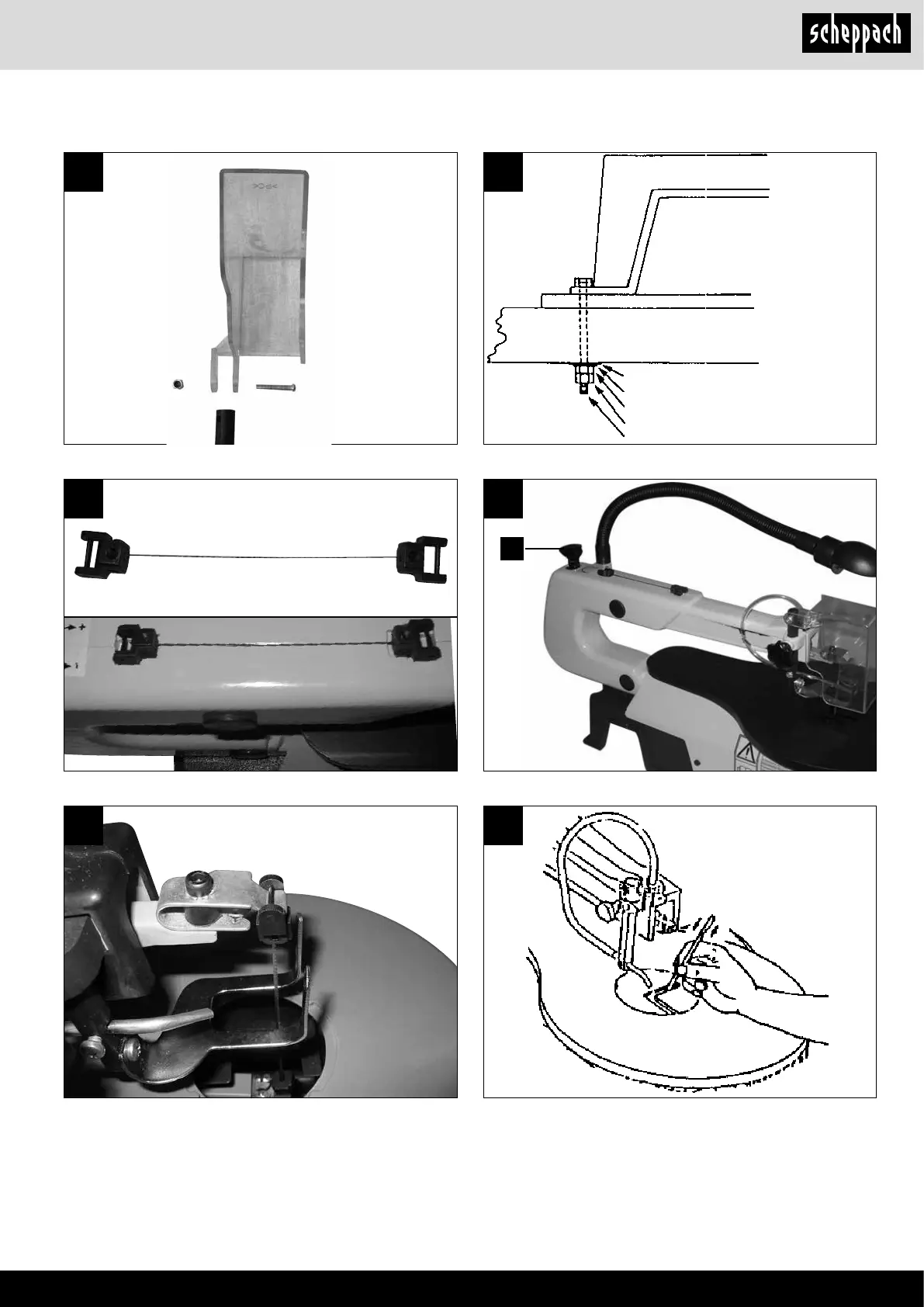 Page #3 background image