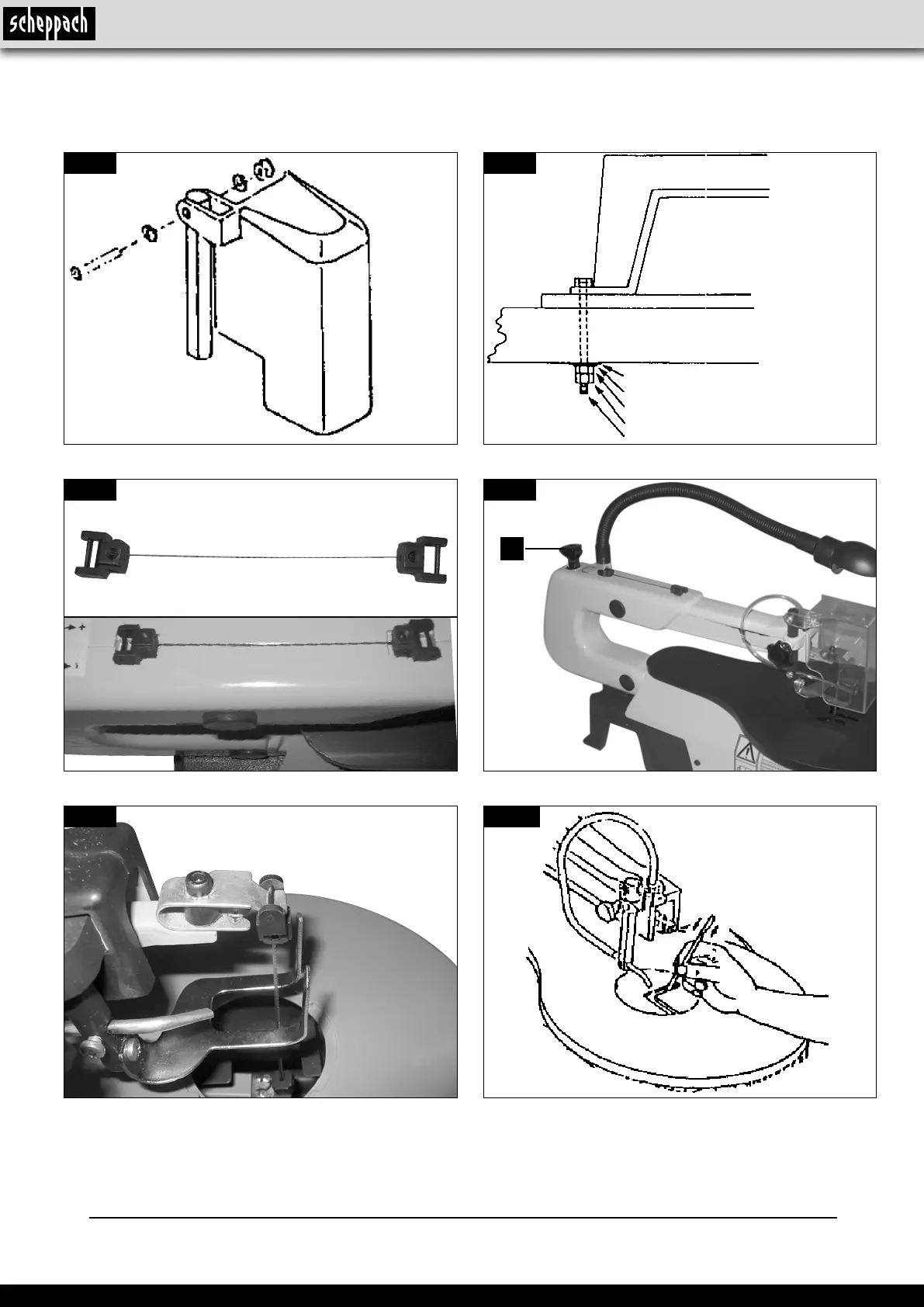 Page #3 background image