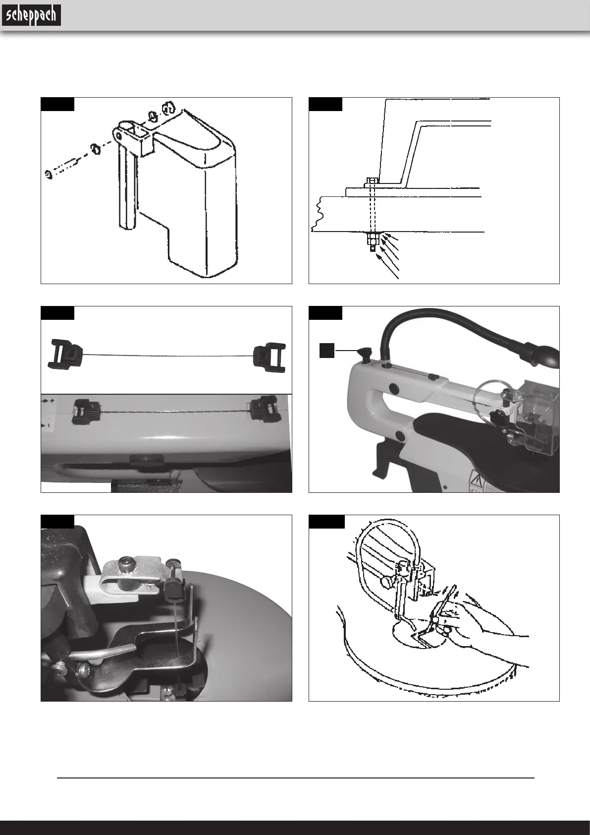 Page #4 background image