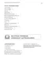Preview: Instruction Manual
