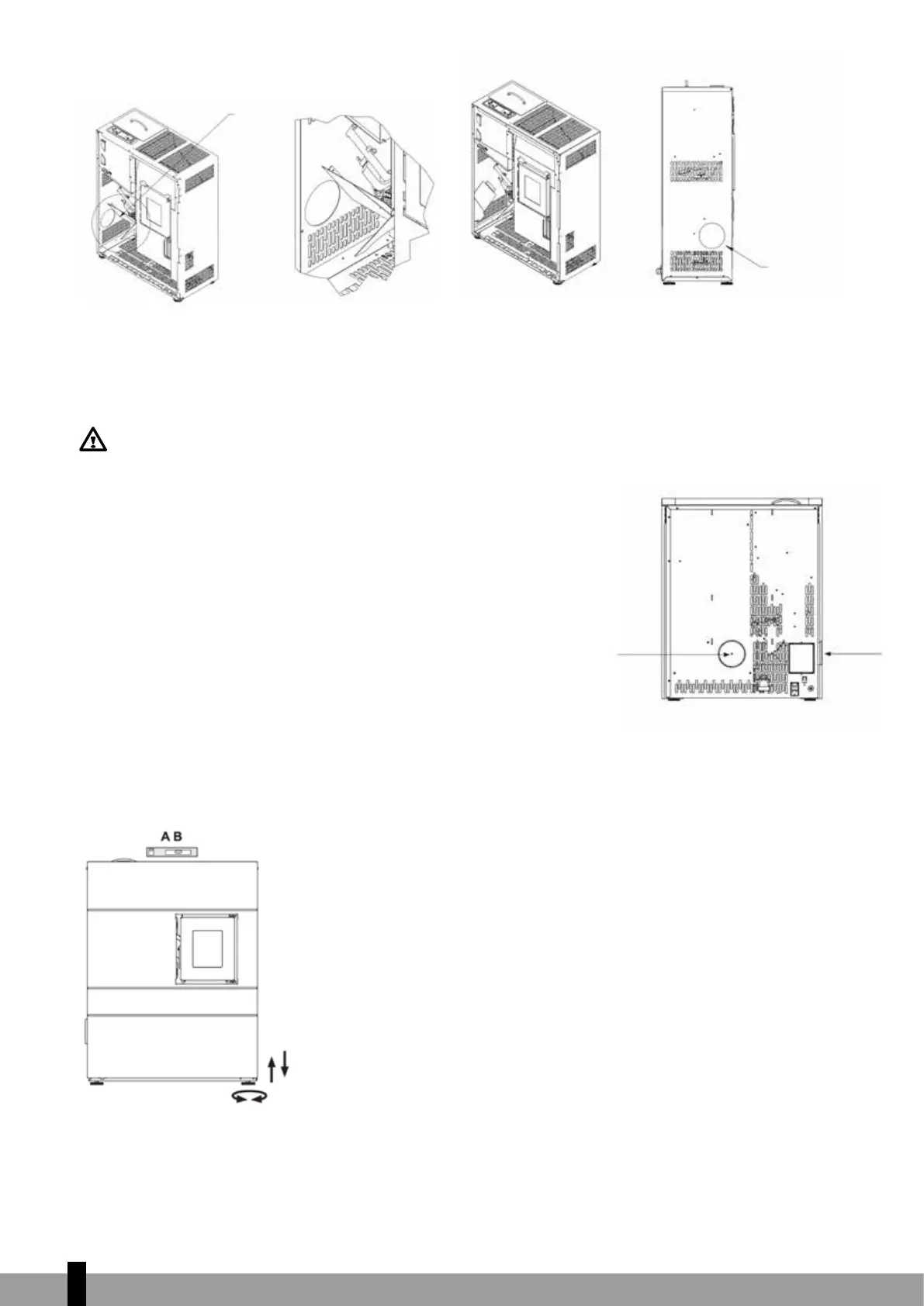 Page #40 background image