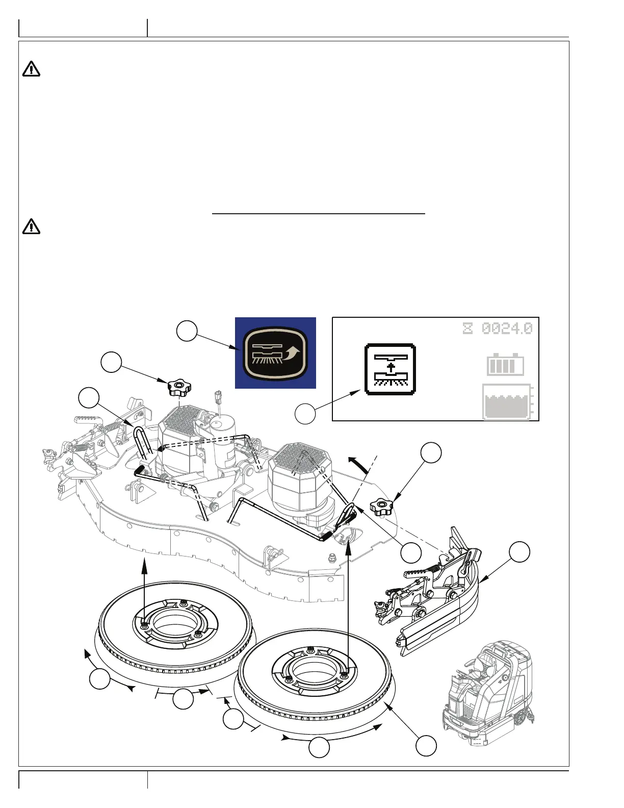 Page #18 background image