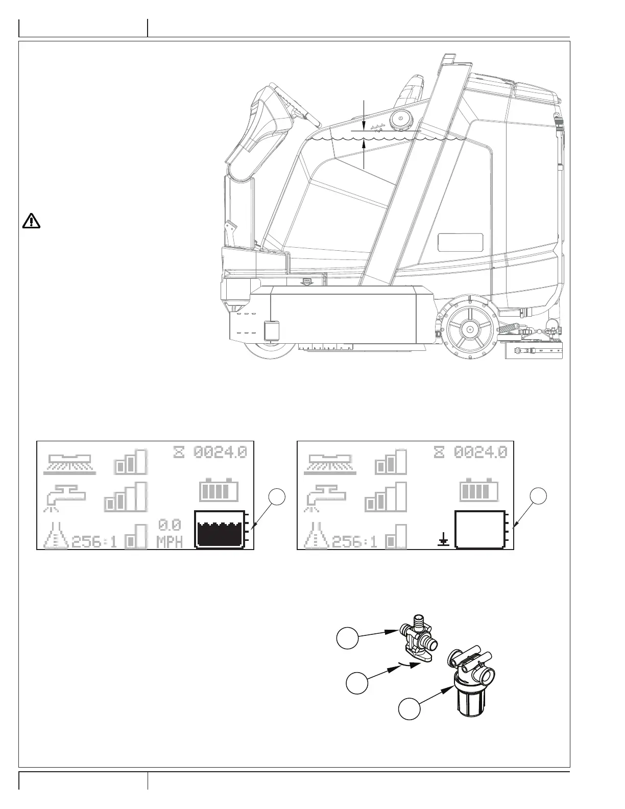Page #20 background image
